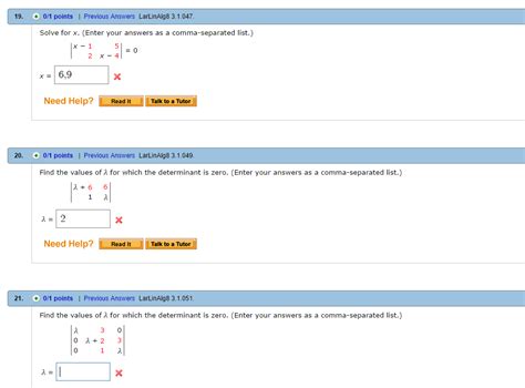 If there is no solution, enter NO Algebra Trigonometry Solvers Lessons Answers archive Click here to see ALL problems on Trigonometry-basics. . Enter your answers as a comma separated list